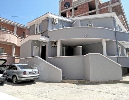 Gredic apartman, Magán szállás a községben Dobre Vode, Montenegr&oacute; - Kurto (71)